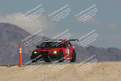 media/Oct-11-2025-Lucky Dog Racing (Sat) [[f5b53147c4]]/4-Third Stint/1-Turn 12/